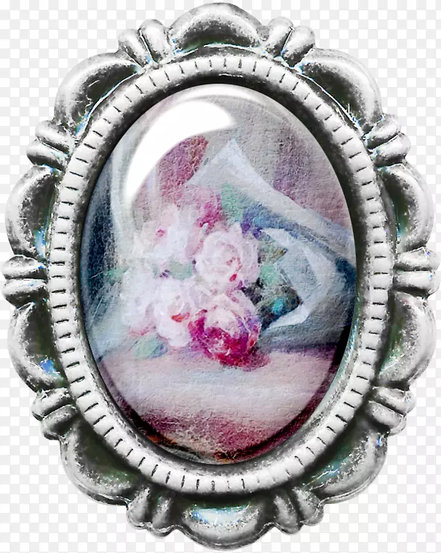 ������ʯ���ν�����ʯ����-������