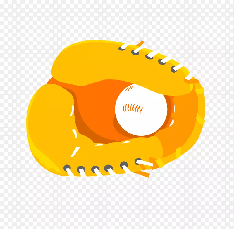 �������׼�������ͨ����-������