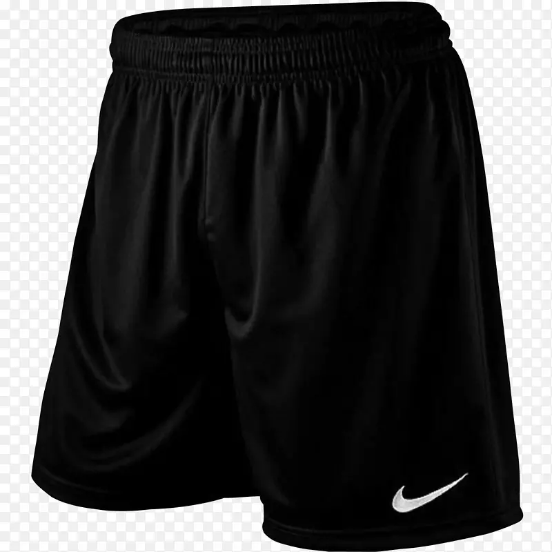 �̿㣬Ӿ�㣬�˶�������װ-���ϴ�˹-������