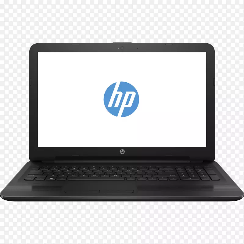 �ʼǱ����Ի���չ�ݵ���Ӣ�ض�����i7-ϥ���͵���-������