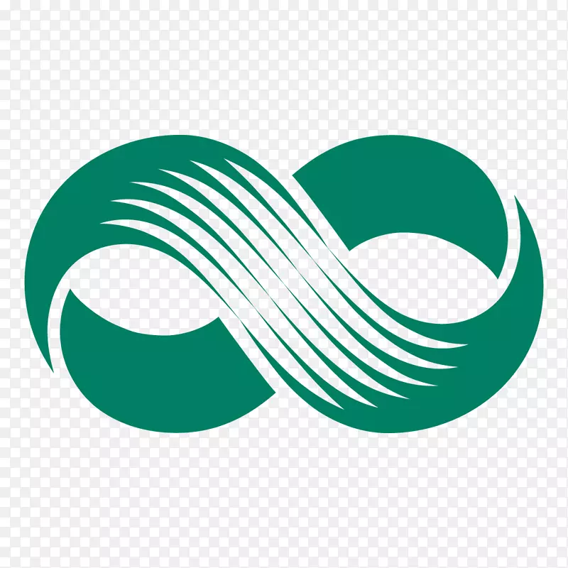 �������������ģ����Ᵽ�����ģ�������������˹ҽ������ҽԺ-������