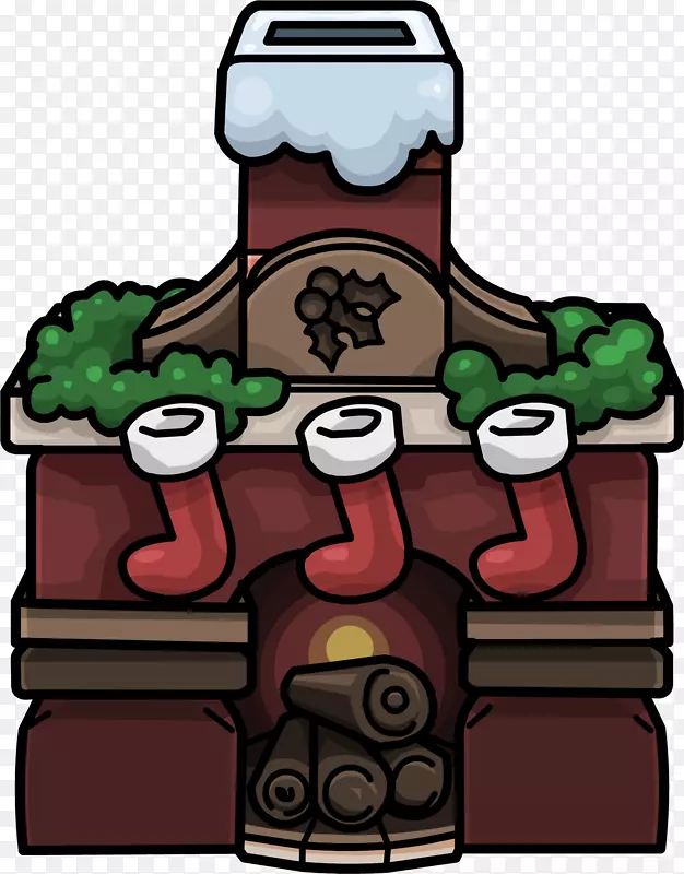 ��ͨʳƷ������-������