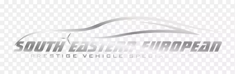 Ʒ�Ʊ�־Ь���-������