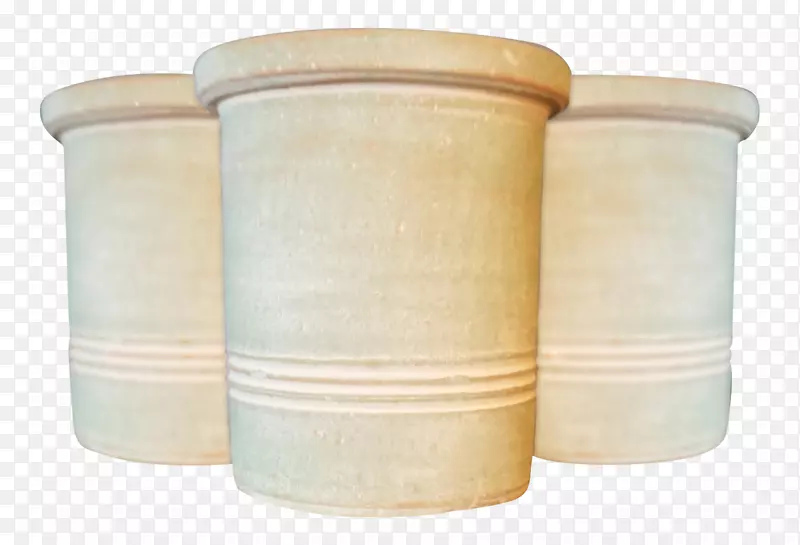 ���ϲ���-������