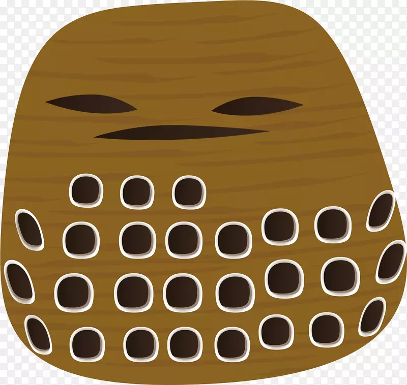 ����ͼ�����ݼ�������-������