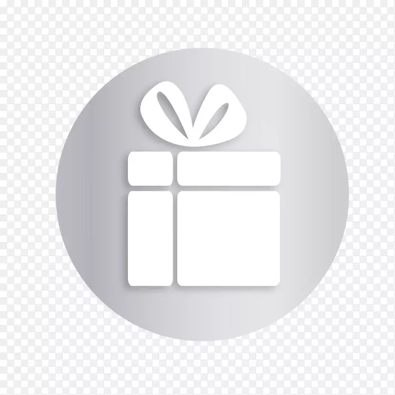 Ʒ�Ʊ�־����-������