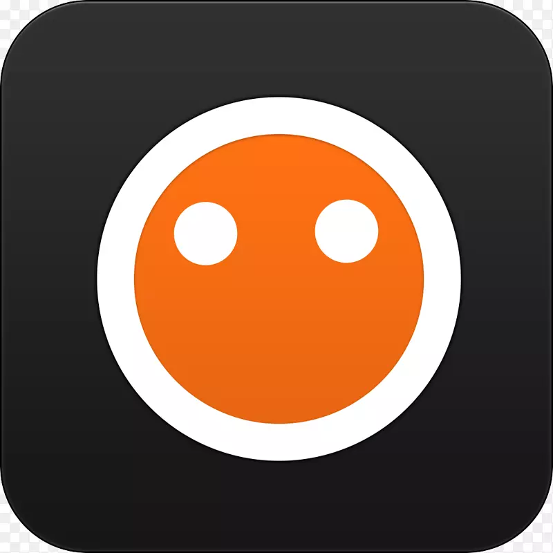 ��׿��������-android-������