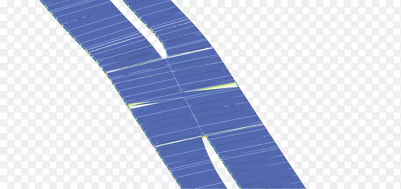 ������������-������