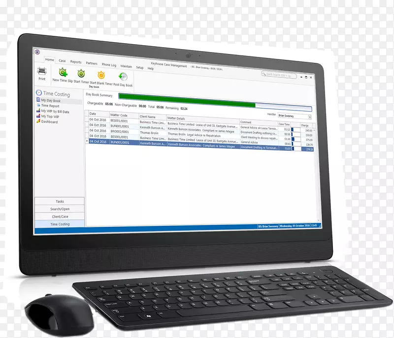 �������Ӳ�����Լ�ظ��˵����������-������