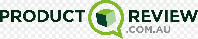 ���޿ͻ����ۿͻ�����������������վ-����-������