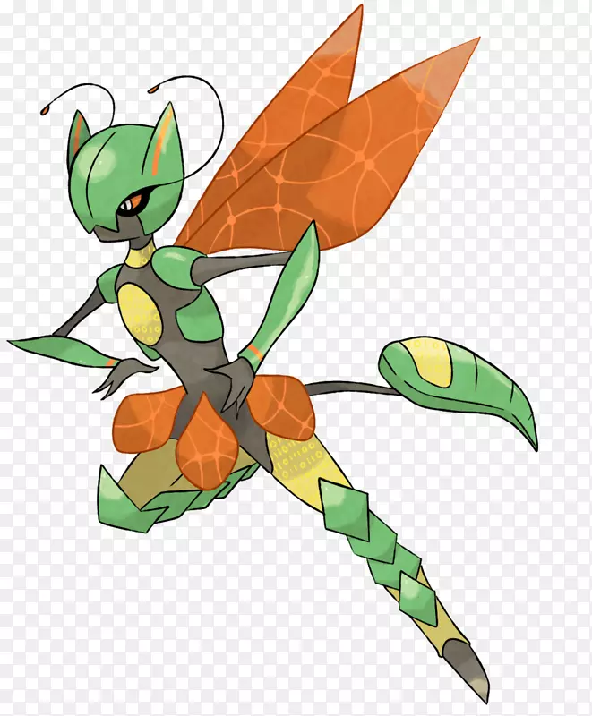 ����������ʹ�����-����-������