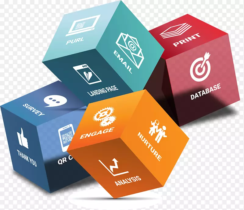 ����Ӫ��Ʒ��Ӫ������-Ӫ��-������