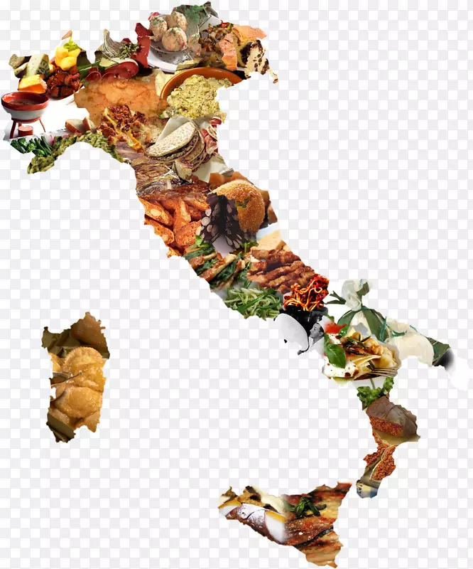 ��-��-������