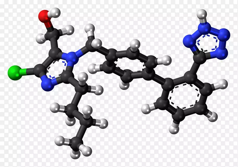 �鱦����-������