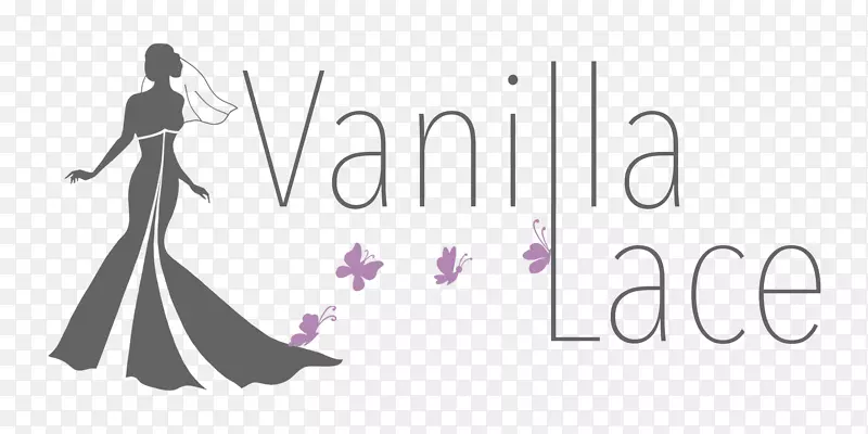 ��װƽ�����.���-������