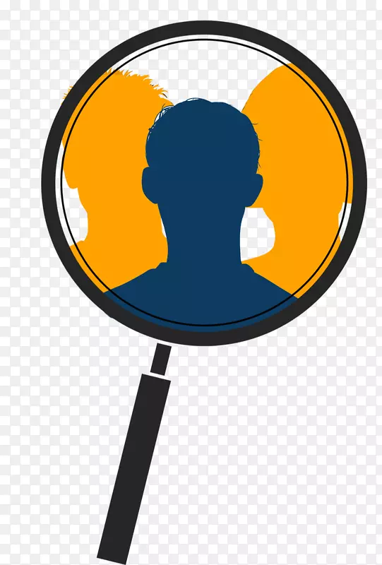 �������졢�������졢�����ʼ�������֧��-�����ʼ�-������