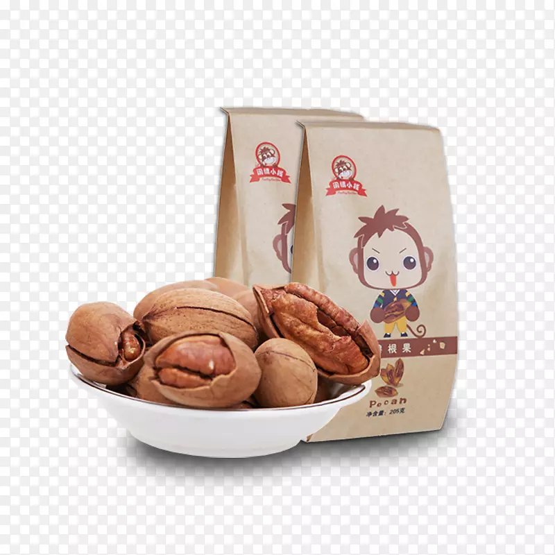 ���Ҹ�ˮ������-������