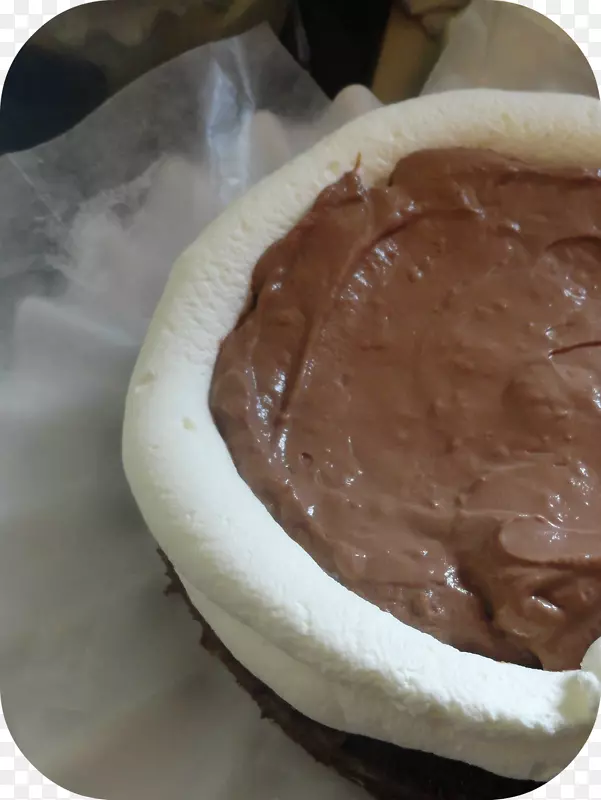 ��ʲ�������ɿ��������-�ɿ���-������