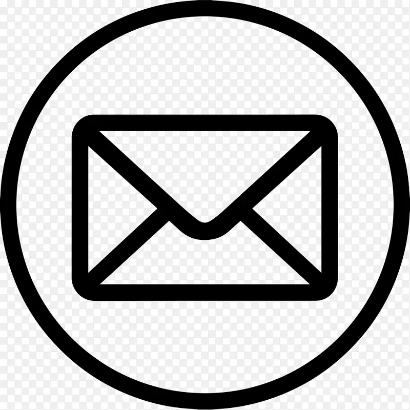 �����ʼ������ͼ�����ƥ�ǹܵ���˾-�����ʼ�-������