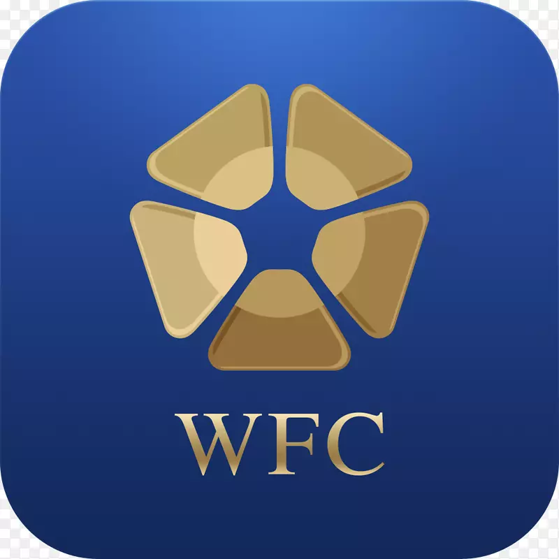 ��ɫ����ɫ��־�̱�.����-������