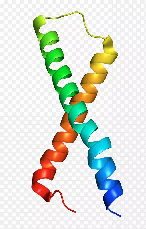 �����鱦�߼�������-������