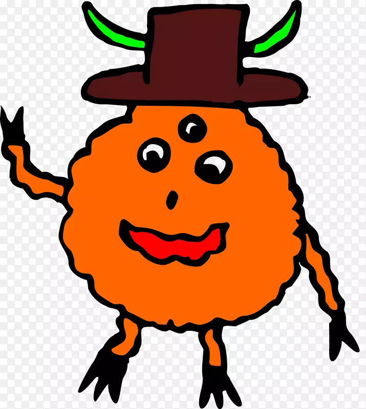 ʳ���ֽ����-������