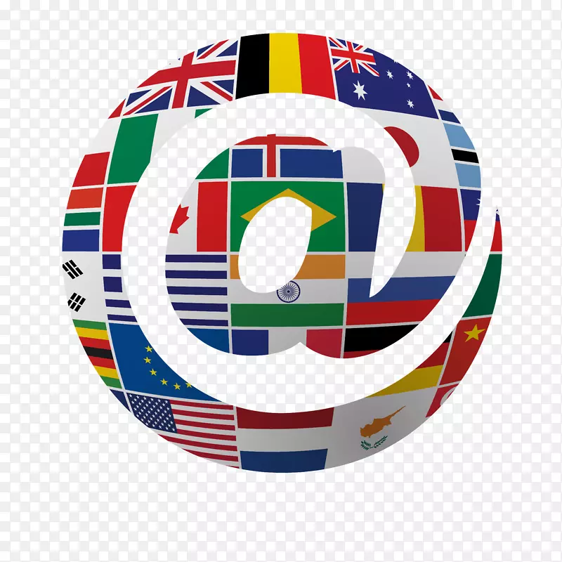 ���ڰĴ����ǹ���˰�����(Deloitte Touche Tohmatsu)�Ĵ�����-��˾-������