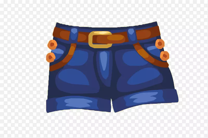 ��װţ�п���������̿�����ȹ-������