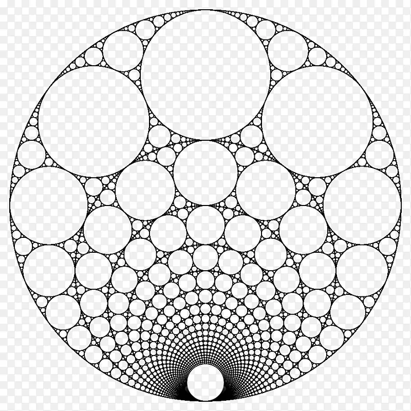 �����޵�Ƭ������ѧԲ��-��ѧ-������