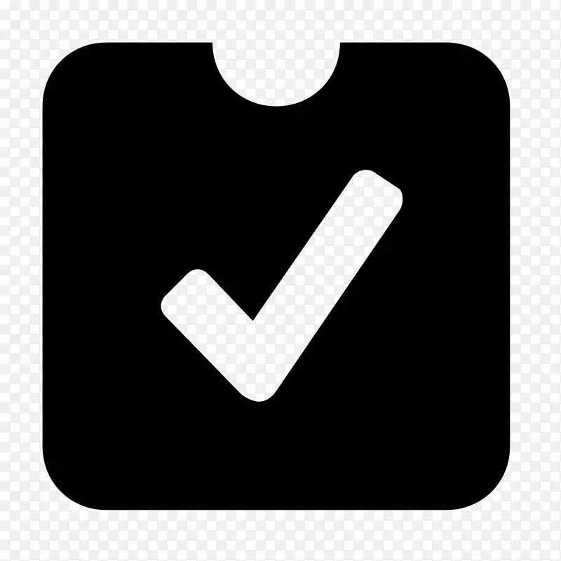 ����ͼ����������-��ά��-������