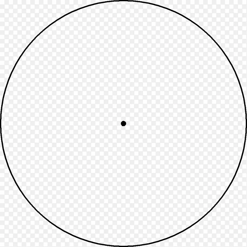 ��ɫSVG����-������