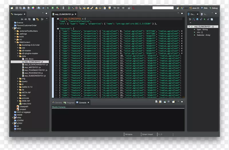 ���������Ƶ������������-������