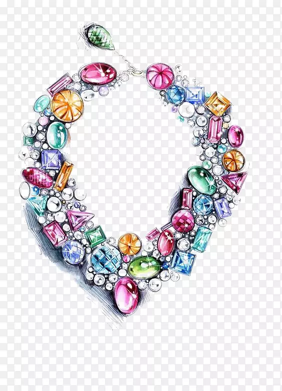 �鱦��������ʯ��ʯ��ʯ����-������