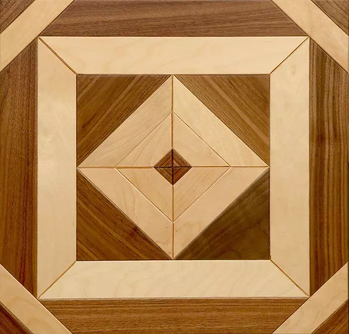 �ذ����ʯ�ޱ�ש-������