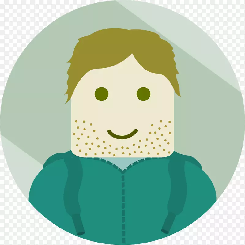 ��Ӭƽ�������ҳ���-������