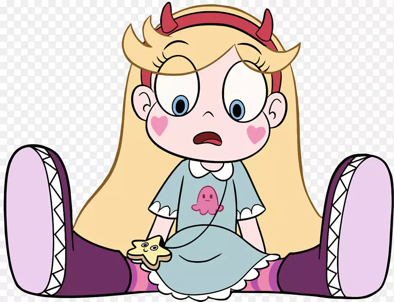 ����������������Ʒ-������