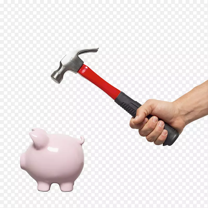 ��Ļ�������ֻ��������Լ������ֻ�.����-������