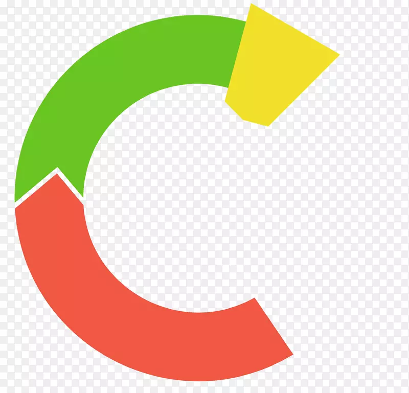 YouTube���ӳ���ʽ��ƵYouTube Red-YouTube-������