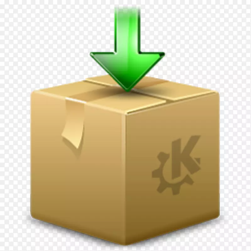 ���±�+���ؼ���������ı��༭��-������