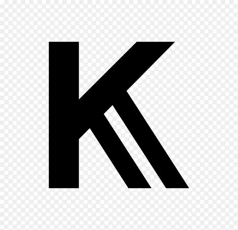 ������������ҷ���.����-������