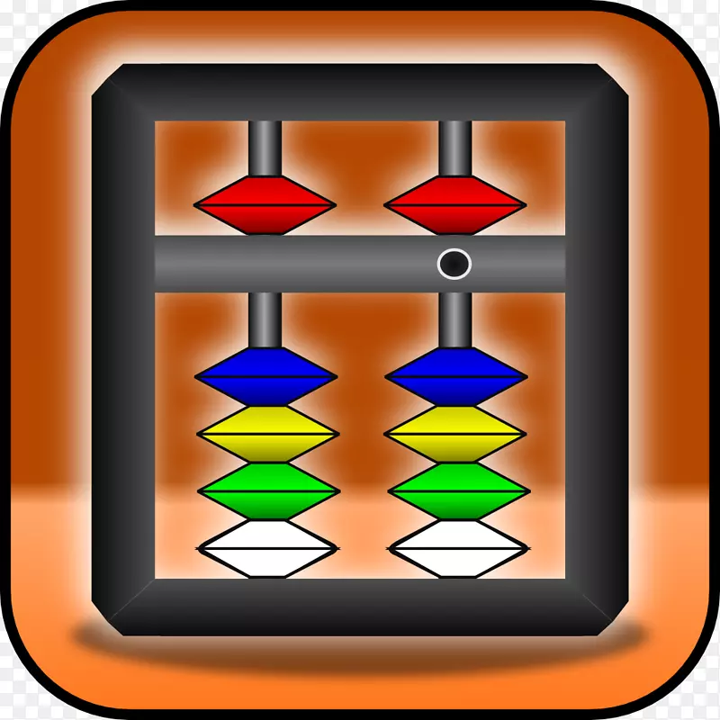 Abacus Vedic��ѧsuanpanAndroid-��ѧ-������
