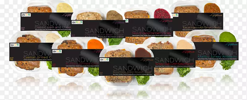 ��ʳ-������