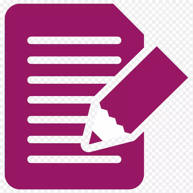 VoIP�绰IP����ϵͳ-������