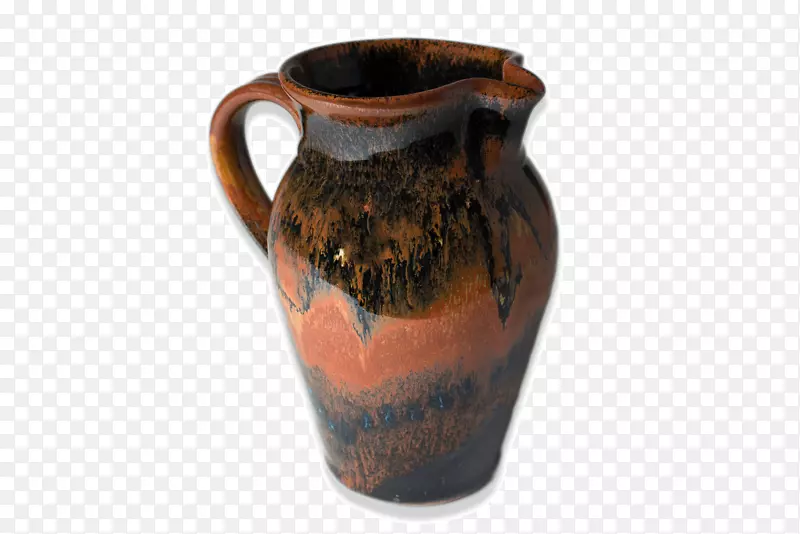 �մɹ�������ƿ-������