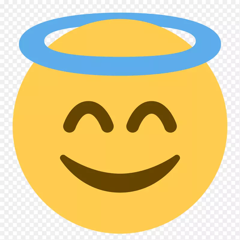 �������ֶ��ŵ���ͼ��.�������-������