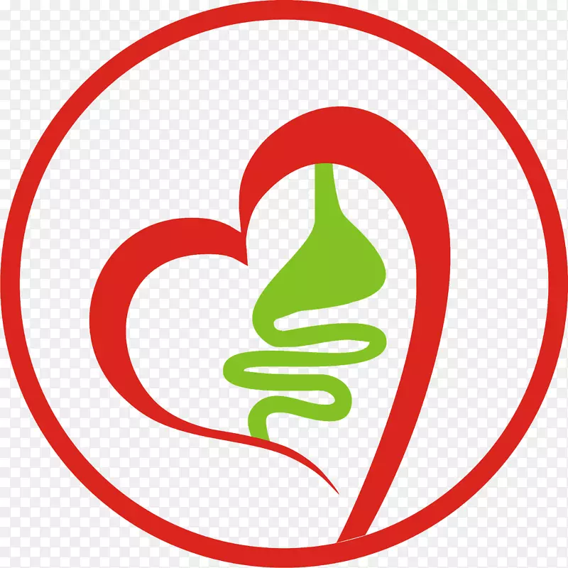 �罻�������Facebook����-Facebook-������