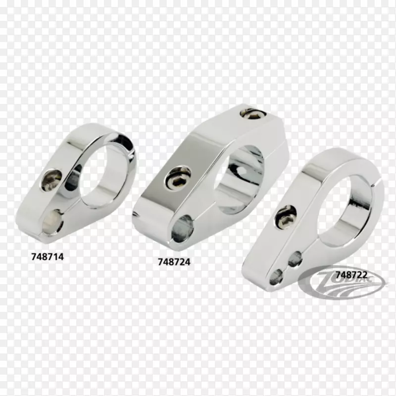 ������������.��-������