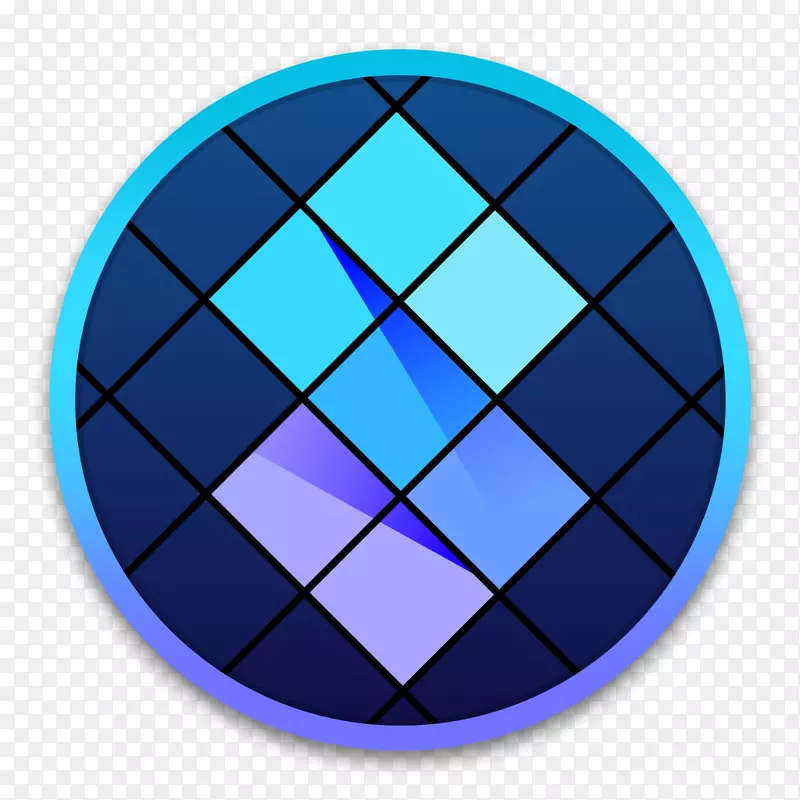 setapp�����ͼ��MacӦ���̵�MacOS-������