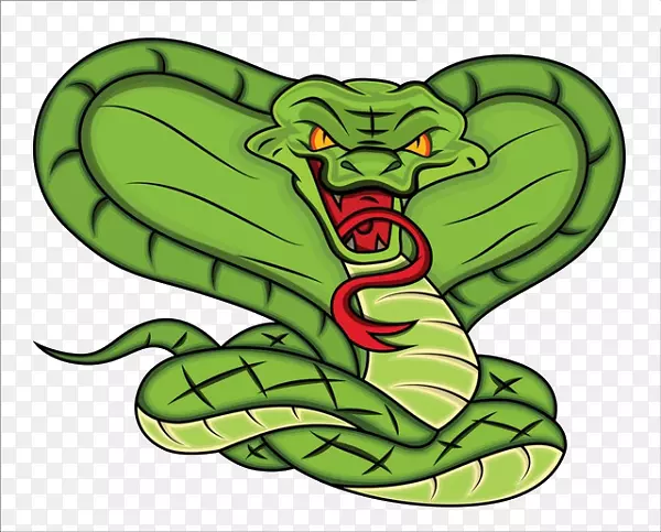 �߶���������.��ͨ�߲���-������