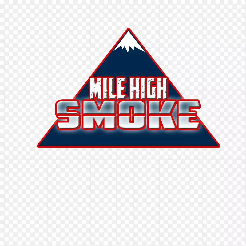 ��־��Ʒ������-������-������